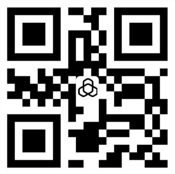 الحساب البنكي الراجحي