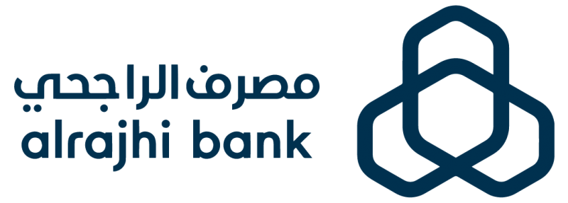 مصرف الراجحي